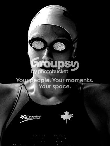 LaurenLavigna-f002-swim.jpg