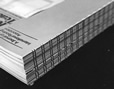 endpaperplacement.jpg