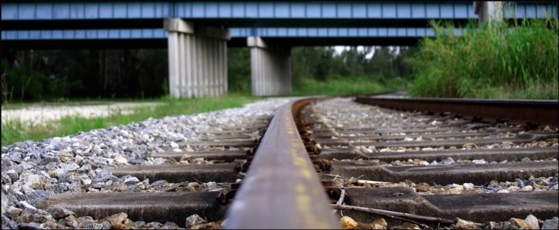 Downbythetracks-1.jpg