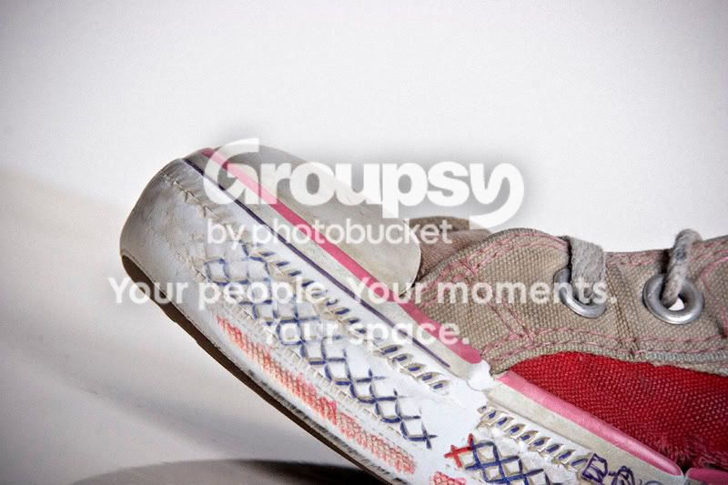 shoe3.jpg