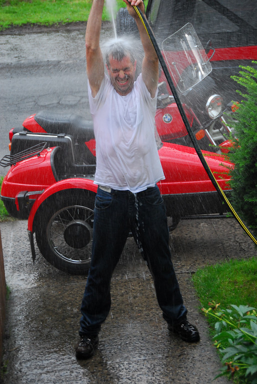 697430270_76nM2-XL.jpg