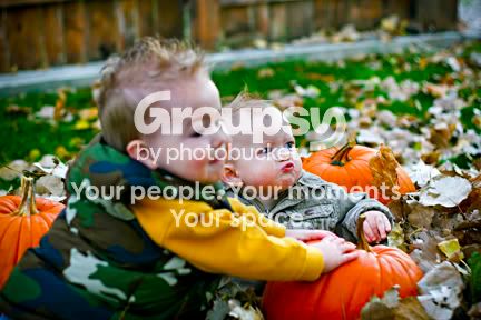 IMG_3190-13web.jpg