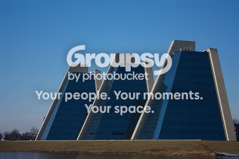 Pyramids2.jpg
