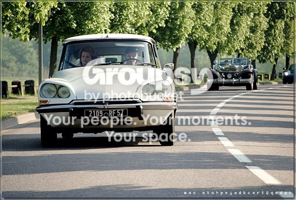 meeting_anciennes-53-Modifier.jpg