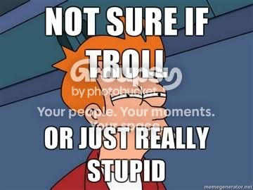 not-sure-if-troll-or-just-really-stupid.jpg