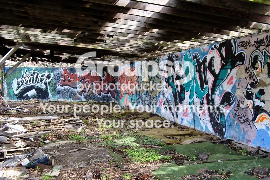 graffiti06.jpg