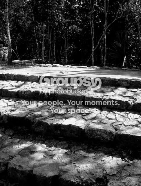 stairs.jpg