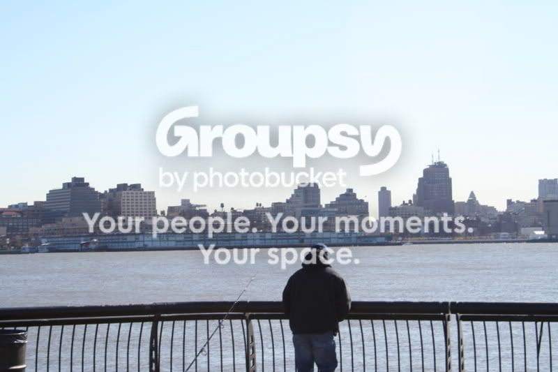 hoboken034.jpg
