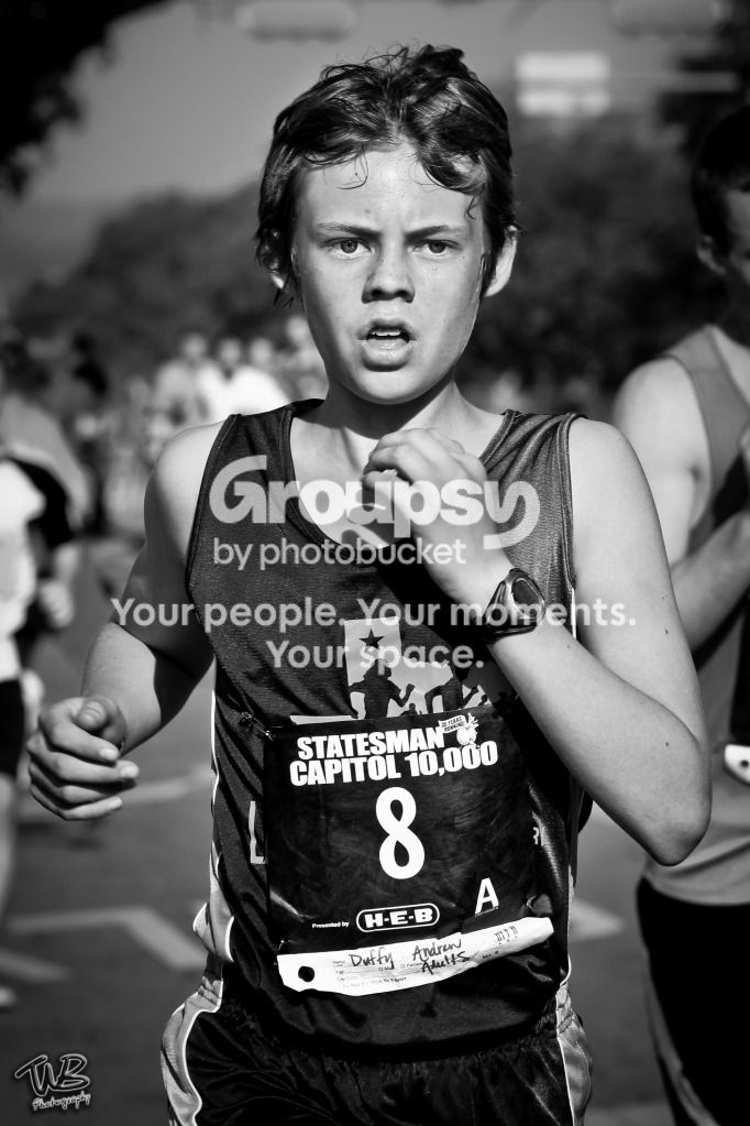 Austin10K-17.jpg