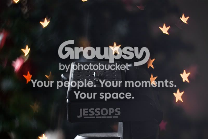 bokeh-star.jpg