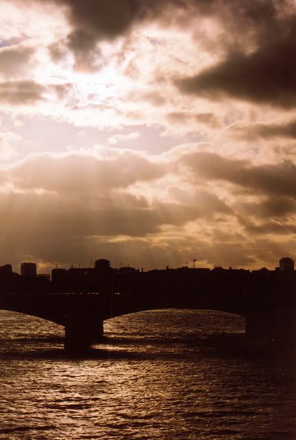 Thames-Sunset.jpg