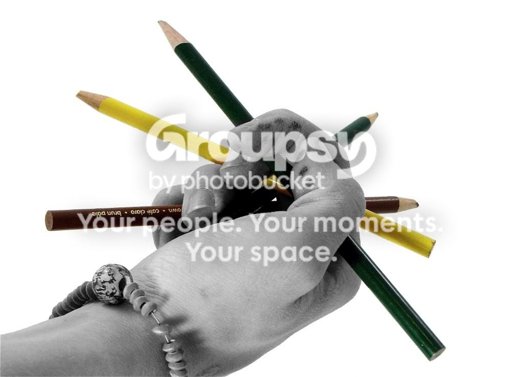 pencils.jpg