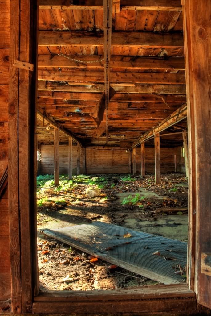 doortonemapped.jpg