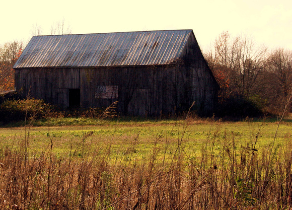 p476486093-3.jpg