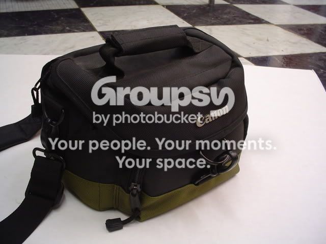 Canon_Camera_009.jpg