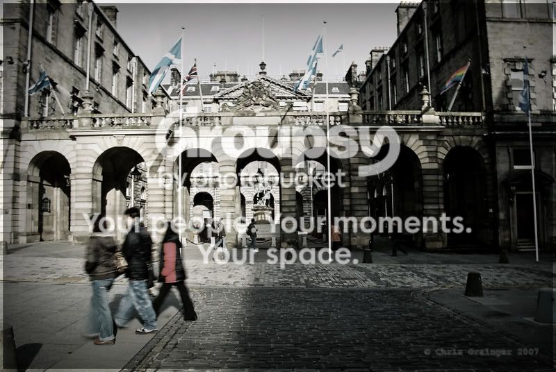 edinburghnew3.jpg