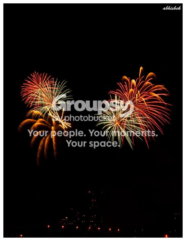 fireworks_12.jpg