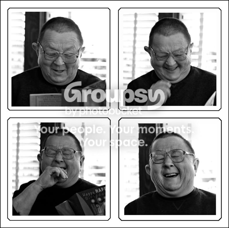 birthdaylaughs1.jpg