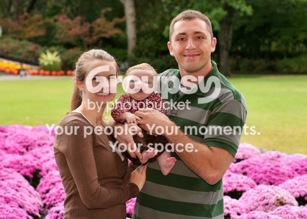 family.jpg