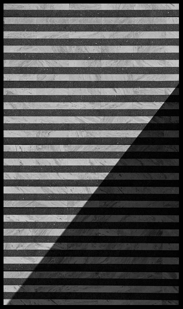 8041552282_79dde01ff4_o.jpg