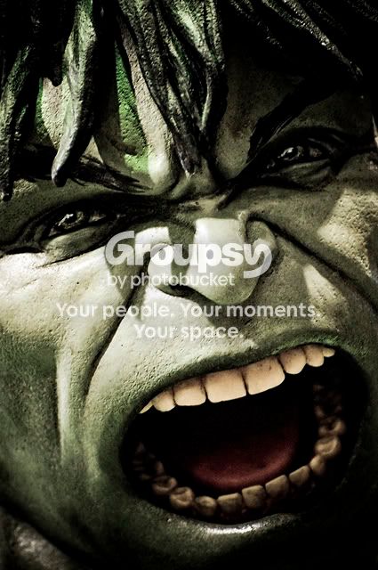 hulk.jpg