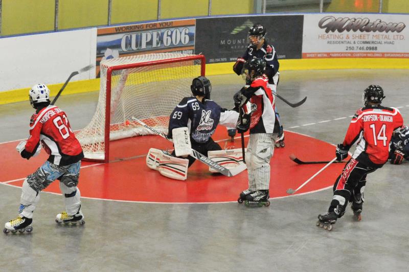 SG_HKY%20%281%29.JPG