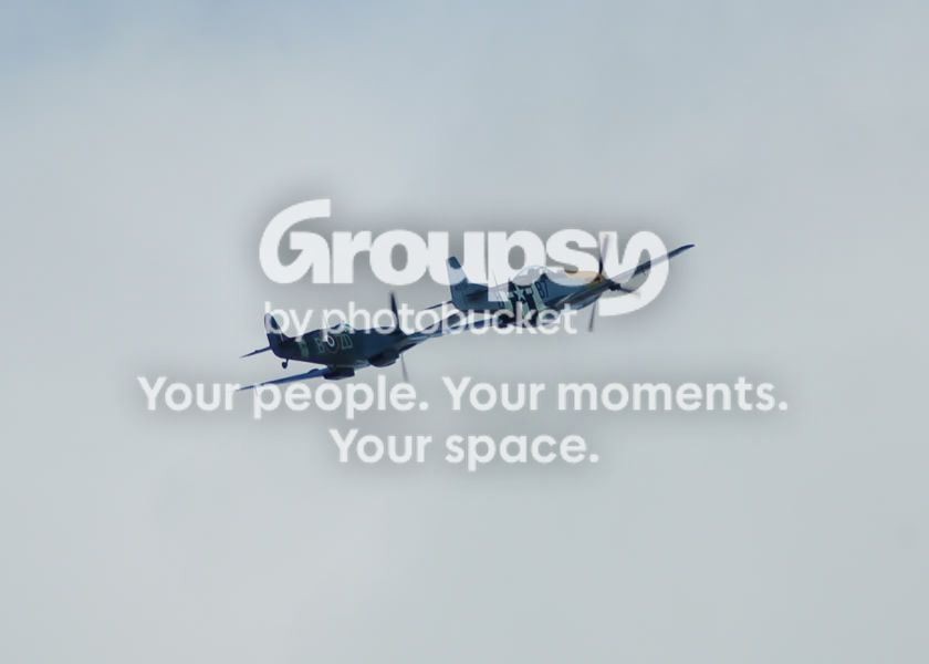 plane2.jpg