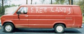 free_candy_van.jpg