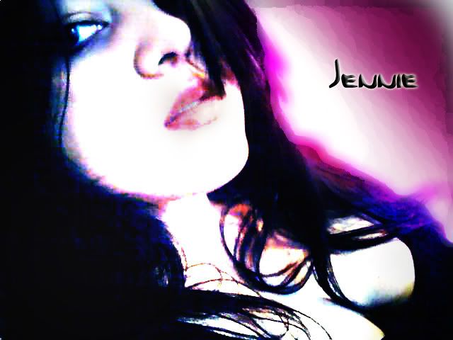 121707_12232copycopy.jpg