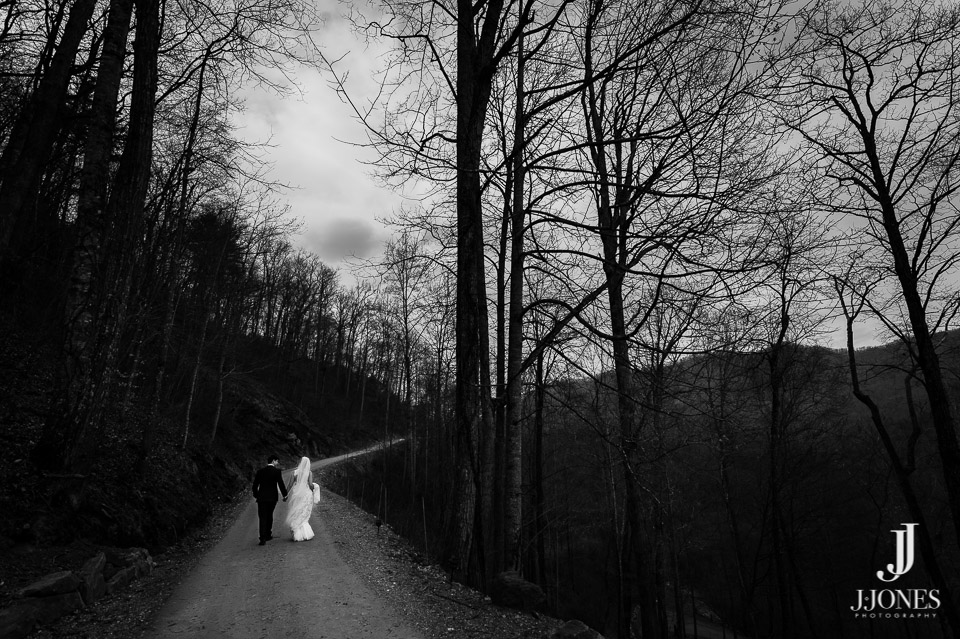 20140323_castle_ladyhawke_wedding_1125.jpg