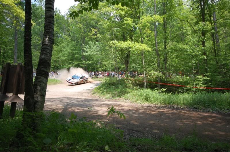 DSC_0025.jpg
