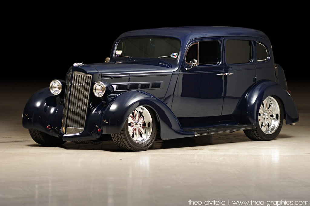 Packard-Front-3-4-XL.jpg