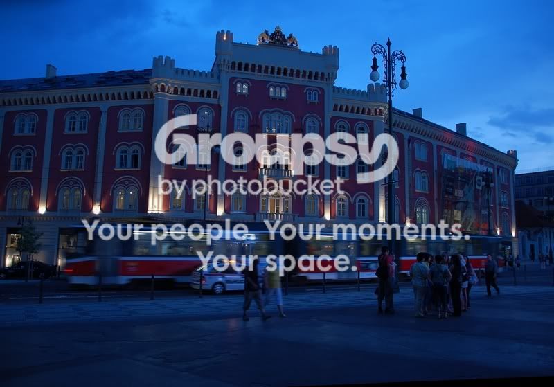Nightshot3.jpg