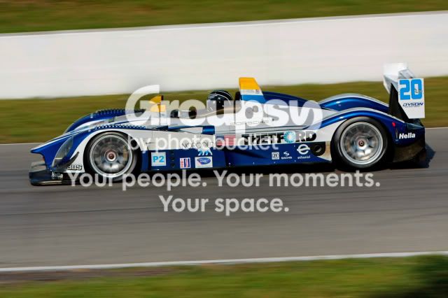 dysonporshceturn3p2.jpg