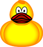 rubber-duck-emoticon.gif