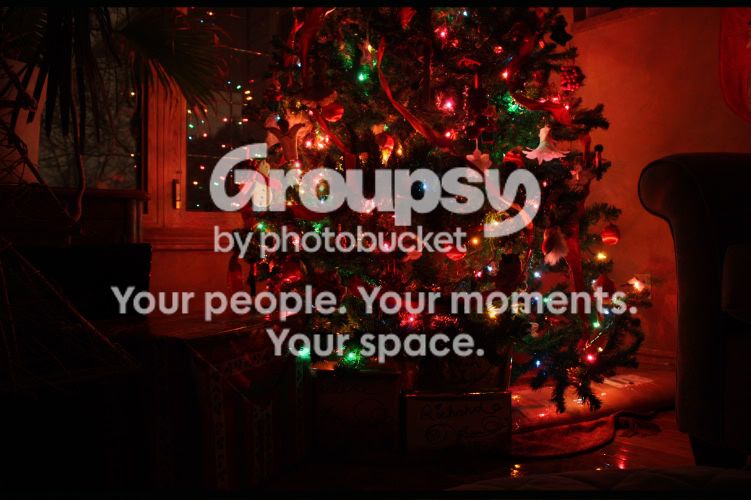 Christmas1.jpg