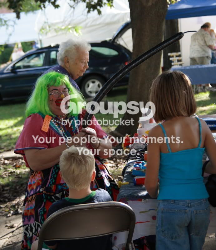 Grapefest_0010.jpg