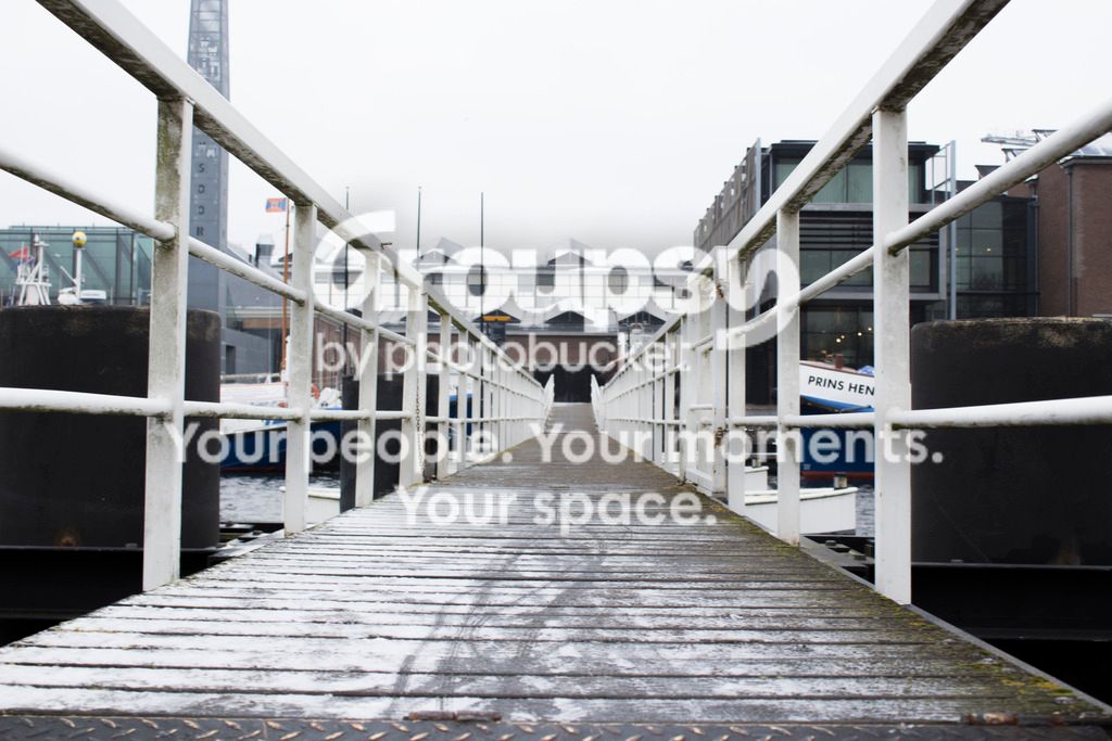 I_0432_zps8ybb1w2g.jpg