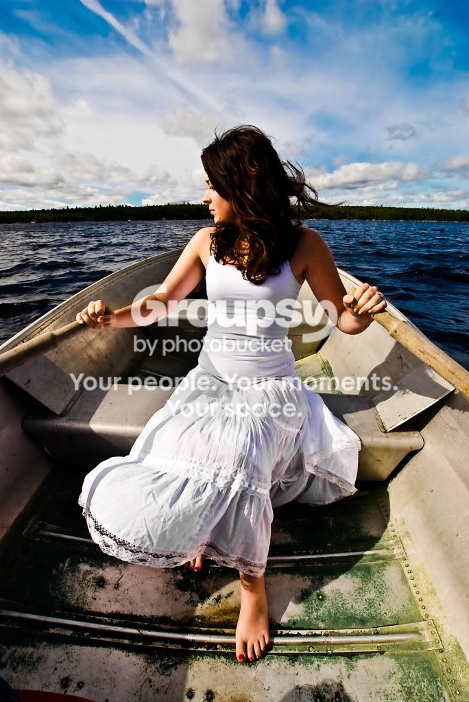 MAR_BOAT_BEST1of1.jpg
