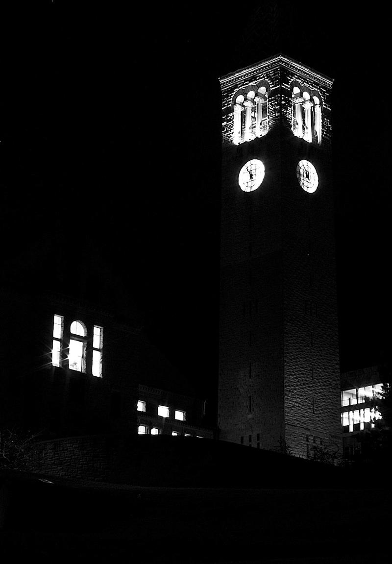 Cornell_Clock_Tower___BW_by_sideways_8.jpg