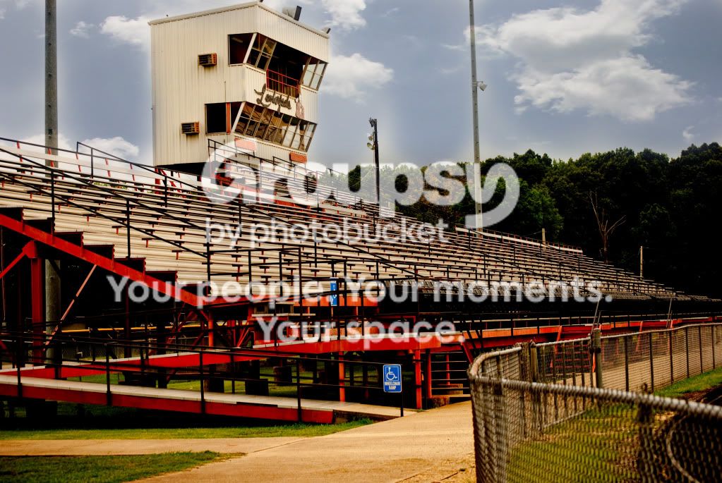 colorbleachers.jpg