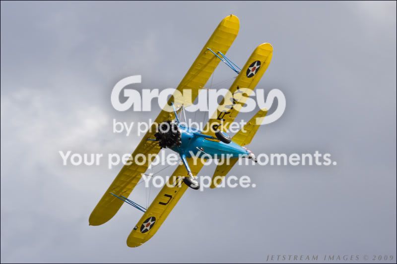 STEARMAN2.jpg