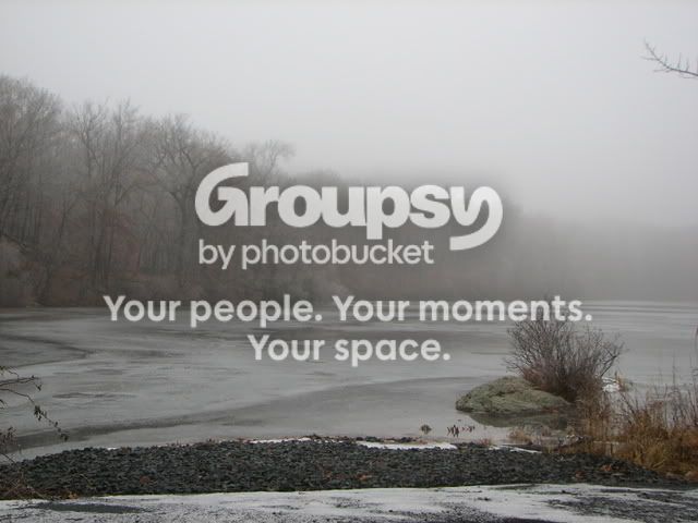 IMG_6156.jpg