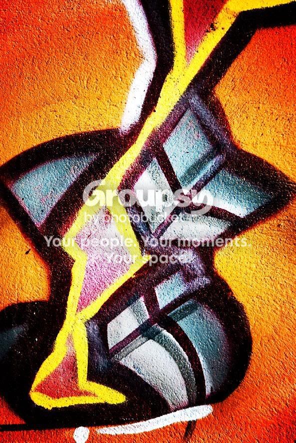 wall-04.jpg