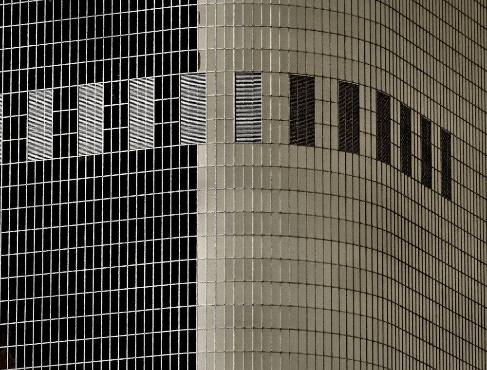 _GA12668.jpg