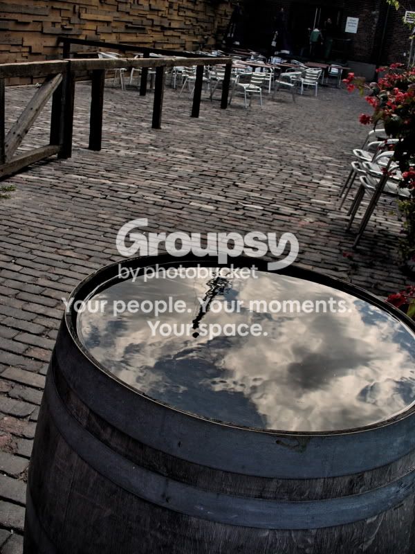DistilleryDistrict-0332EDIT.jpg