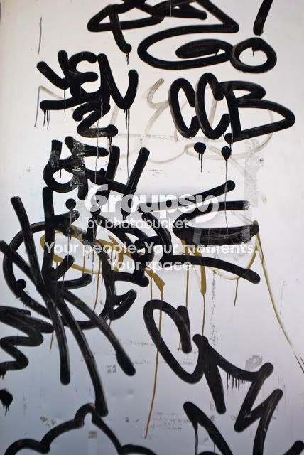 graf2.jpg