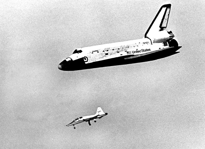 Columbia-1---HP.jpg
