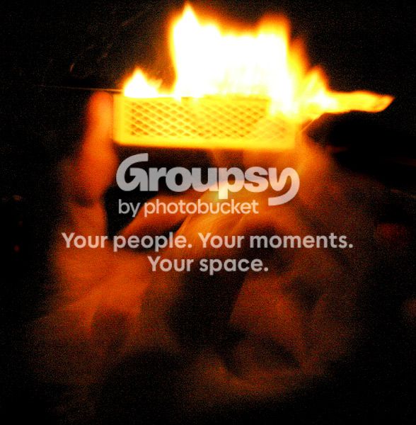 fire1.jpg