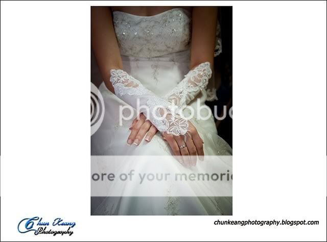 PooYunCKADWedding056.jpg
